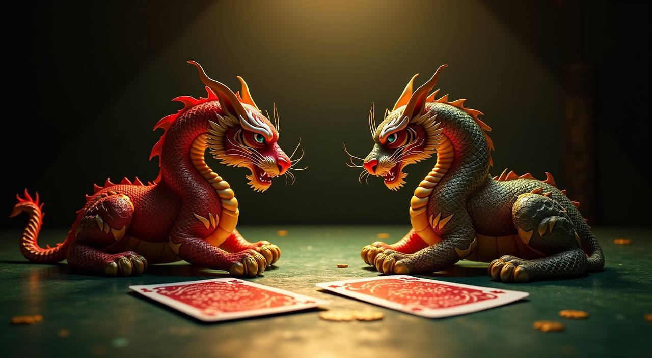 6888bd mobile gaming