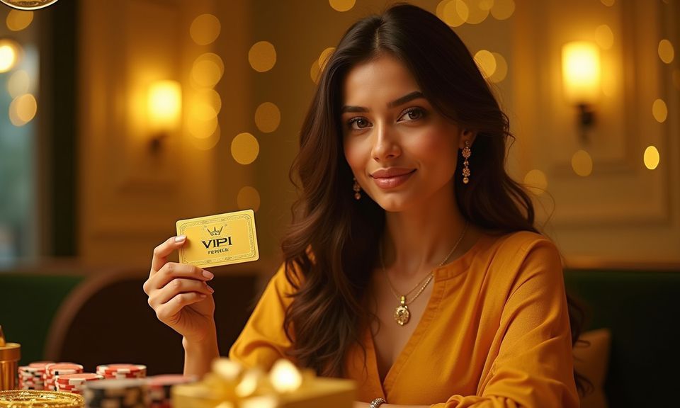 6888bd যে প্রশ্নগুলো সবচেয়ে বেশি আসে